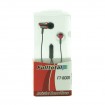 Auricular Manos Libres Fulltotal Ft-8001