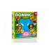 Don Rastrillo Domino Zoologico Ruibal