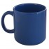 Jarro Mug 360 cc