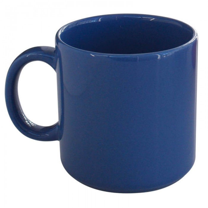 Jarro Mug 360 cc