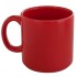 Jarro Mug 360 cc