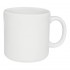 Jarro Mug 360 cc