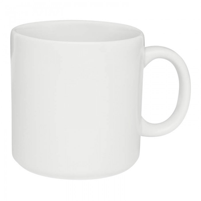 Jarro Mug 360 cc