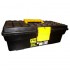 Caja Herramientas 12,5" Sin Bandeja