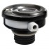 Tapon termo espiral lumilagro