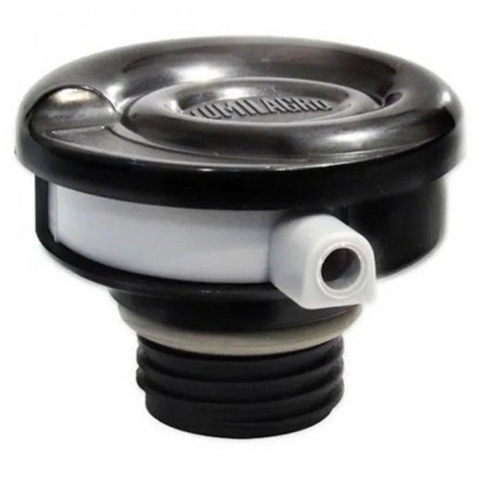 Tapon termo espiral lumilagro