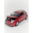 Auto Alfa Mito (1:24) Welly 22505