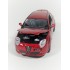 Auto Alfa Mito (1:24) Welly 22505