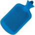 Bolsa Agua Caliente