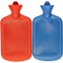 Bolsa Agua Caliente