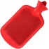 Bolsa Agua Caliente