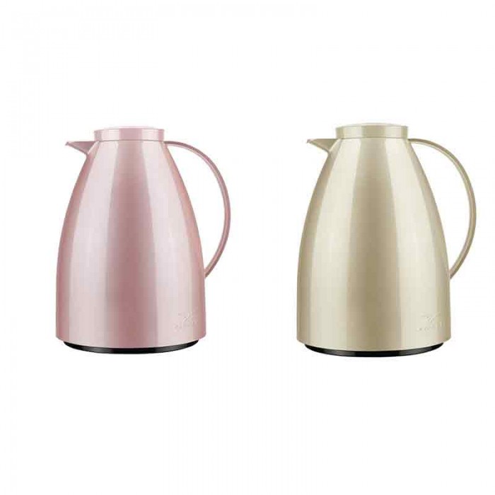 Jarra Viena Invicta 750ml