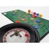 Ruleta Mini Ruibal