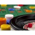 Ruleta Mini Ruibal 1352