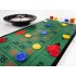 Ruleta Mini Ruibal 1352