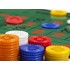 Ruleta Mini Ruibal 1352