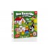 Don Rastrillo La Granja Ruibal