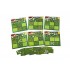 Don Rastrillo La Granja Ruibal H460