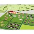 Don Rastrillo La Granja Ruibal H460
