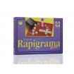 Rapigrama Senior Green Box Ruibal 2056