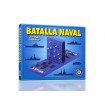 Batalla Naval Ruibal 1140