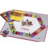 Juego de mesa Carrera De Mente Platinum Ruibal 4112