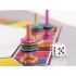 Carrera De Mente Platinum 4112
