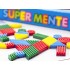 Don Rastrillo Mister Super Mente Ruibal 5012