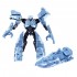 Transformer Convertible Cyber Squad Ditoys 1765