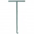 Llave t P/Freno Euro