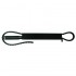 Llave Con correa Ajuste(Polea-Filtros) Euro