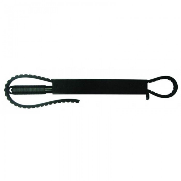 Llave Con correa Ajuste(Polea-Filtros) Euro
