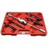 Kit Extractor Ruleman Interior