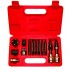 Extractor Alternador x13 Pcs Euro