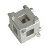 Cubo Para Freno Euro