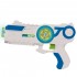Space Gun Toy Story Luz Y Sonido Ditoys 2277
