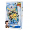 Juego Flipper Toy Story Ditoys 095