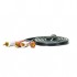 Cable Rca 2 Colores