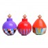 Trompo Spinning Top JY420