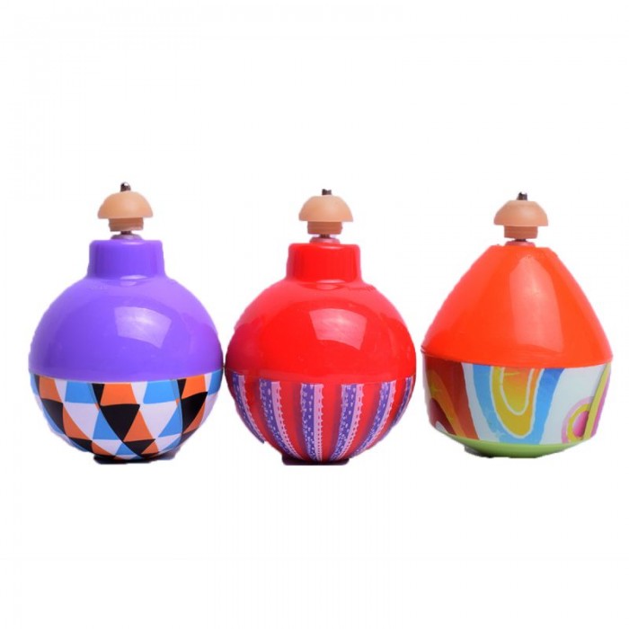 Trompo Spinning Top JY420