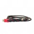 Cable Hdmi a Mini Hdmi 1,80mts