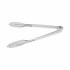 Pinza Multiuso Acero inoxidable 34 cm
