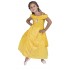 Disfraz Bella Talle2 7813