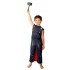 Disfraz Thor Talle 2