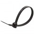 Precinto x100 Unid Nylon 66 4.7x250mm Negro