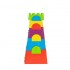 Torre Maluca Calesita 730