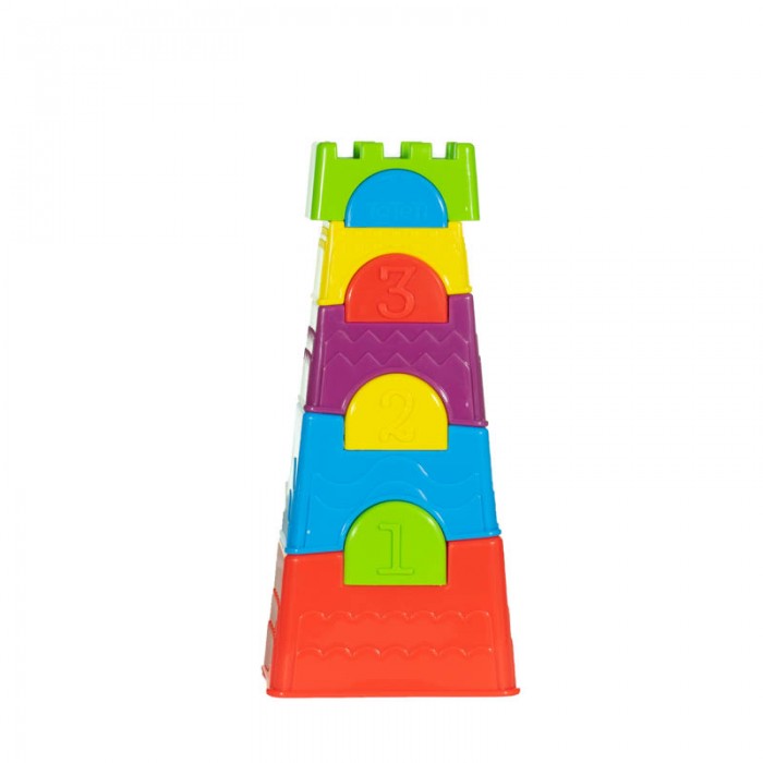 Torre Maluca Calesita 730
