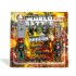 Set Militar World Battle
