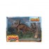 Dinosaurio X 1 Dino World