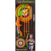 Arco y Flecha Archery 60cm